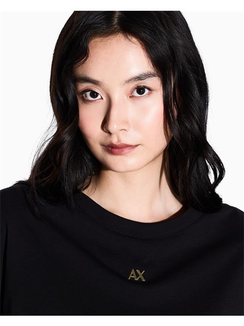  ARMANI EXCHANGE | XW001836 AF10356/UC001